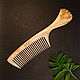 Copy of Copy of Copy of Copy of Copy of Copy of Copy of Copy of Comb3 Rowan Ron, Combs2, Minsk,  Фото №1