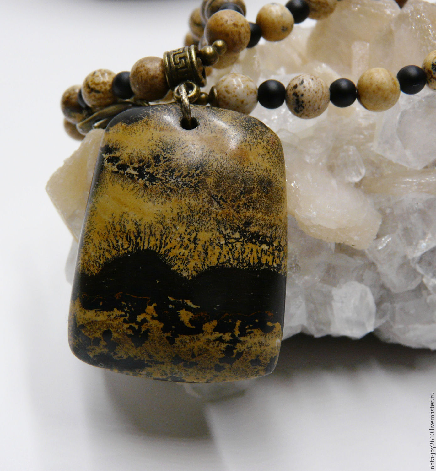 Песочная Яшма Магические Свойства - 52 Фотo