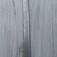 skewers forged. Twisted handle. Stainless steel. Skewers. askalonkovka (askalonkovka). My Livemaster. Фото №6