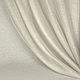 tulle: Tulle mesh with lurex ' ACCENT'. Tulle. PROFIDecor - CURTAINS. My Livemaster. Фото №6