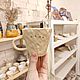 Кружка керамическая, ручная работа. Кружки и чашки. Art Pottery - керамика ручной работы. Интернет-магазин Ярмарка Мастеров.  Фото №2