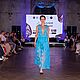 Starfish Dress. Dresses. Kutyrie (kutyrie). My Livemaster. Фото №5