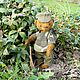 handmade, collectibletoy, teddybears, bearbuy, мишка тедди купить, мишка тедди в подарок, мишка тедди охотник, коллекционный мишка тедди