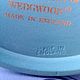 Винтаж: Wedgwood Jasperware огромная кружка Чарльз и Диана в фирменной коробке. Сервизы винтажные. Decor.mylove. Ярмарка Мастеров.  Фото №9