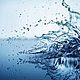 Hydrovance.Увлажняющий комплекс Гидрованс, Компоненты для косметики, Пермь,  Фото №1
