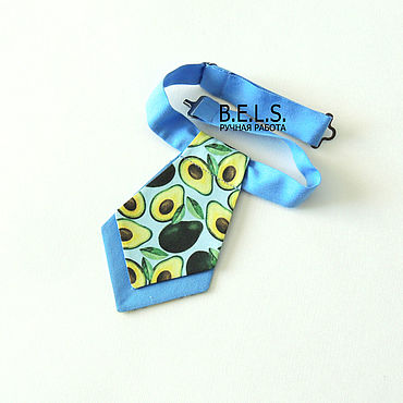 Галстуки - купить в интернет-магазине Ярмарка Мастеров | Галстуки по ...