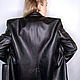 jackets: Leather jacket, Suit Jackets, Pushkino,  Фото №1