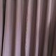 Order Linen curtains 'Purple sunset' width .250 cm. Linen fantasy. Livemaster. . Curtains1 Фото №3