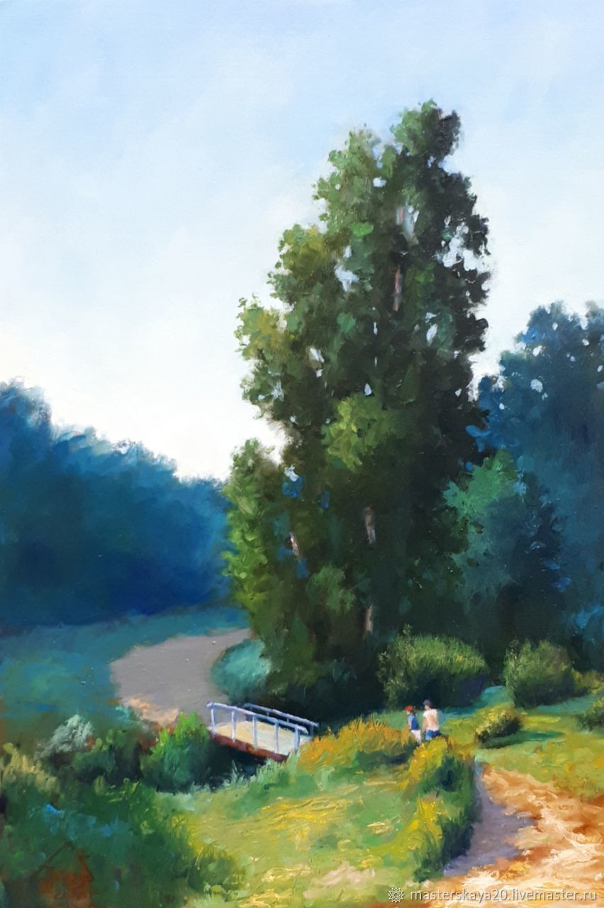 Август картины. Волжские пейзажи художник репин. Август живопись маслом. Картины репина волжский. Картина 31 августа.