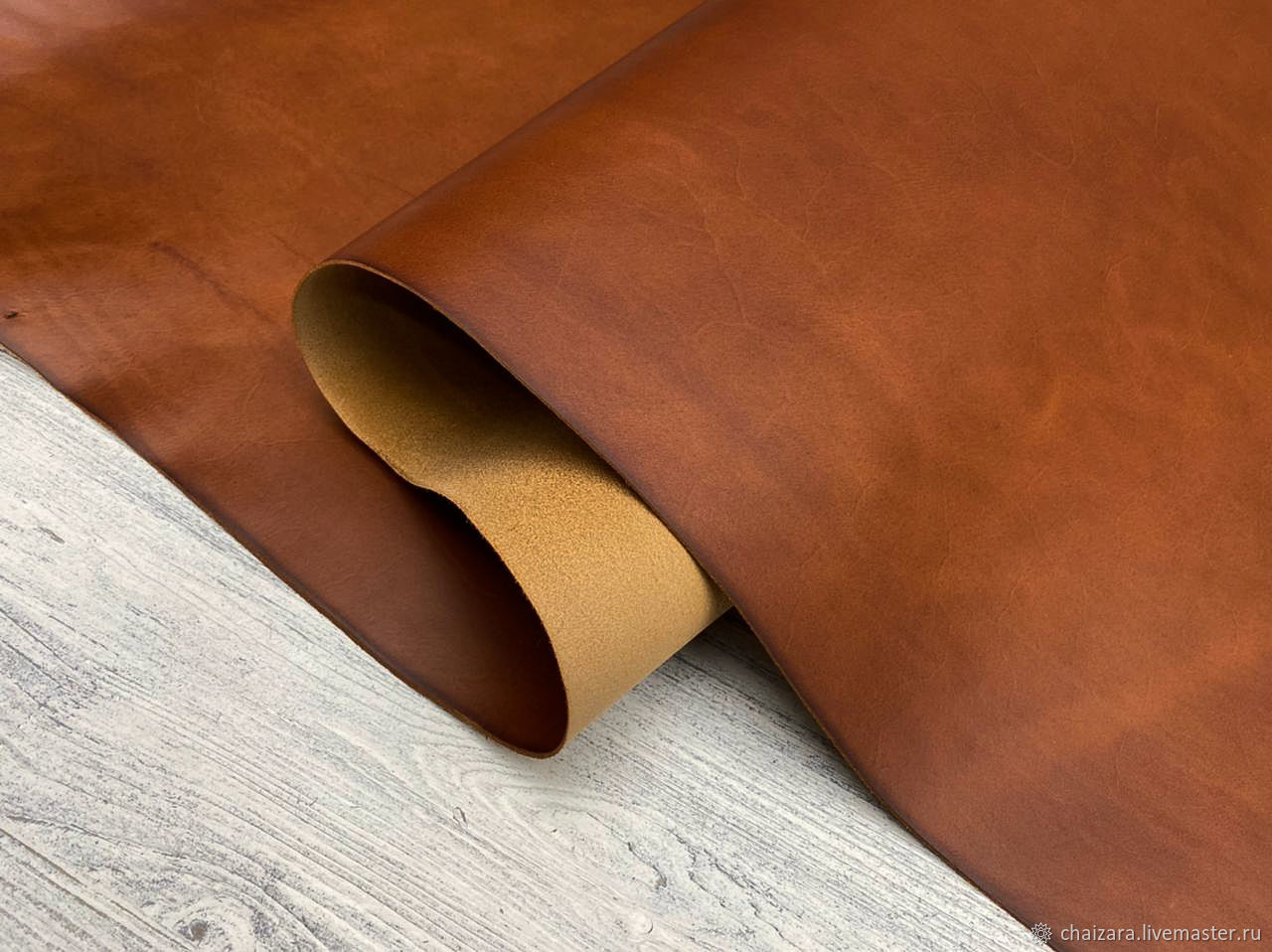 Green col. Prima pelle ярмарка мастеров. Prima pelle ярмарка мастеров. Prima pelle ярмарка мастеров. Прима пелле.