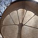 Order shamanic drum. ritmyshamana (RitmyShamana). Livemaster. . Tambourine Фото №3
