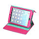  Чехол для iPad Stardust Mini, Чехол, Минск,  Фото №1