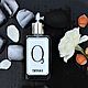 Ozone 50ml, Духи, Владикавказ,  Фото №1