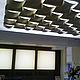 Заказать Декоративные потолки "Волнистый потолок" Wave ceiling. MSM light design. Ярмарка Мастеров. . Декор Фото №3