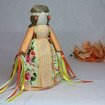 Манилка. Народная кукла манилка. Манилка кукла оберег. Куклы обереги славянские. Кукла мотанка манилка мастер класс.