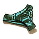 Brazilian Wormwood Silk Panties, Underpants, St. Petersburg,  Фото №1