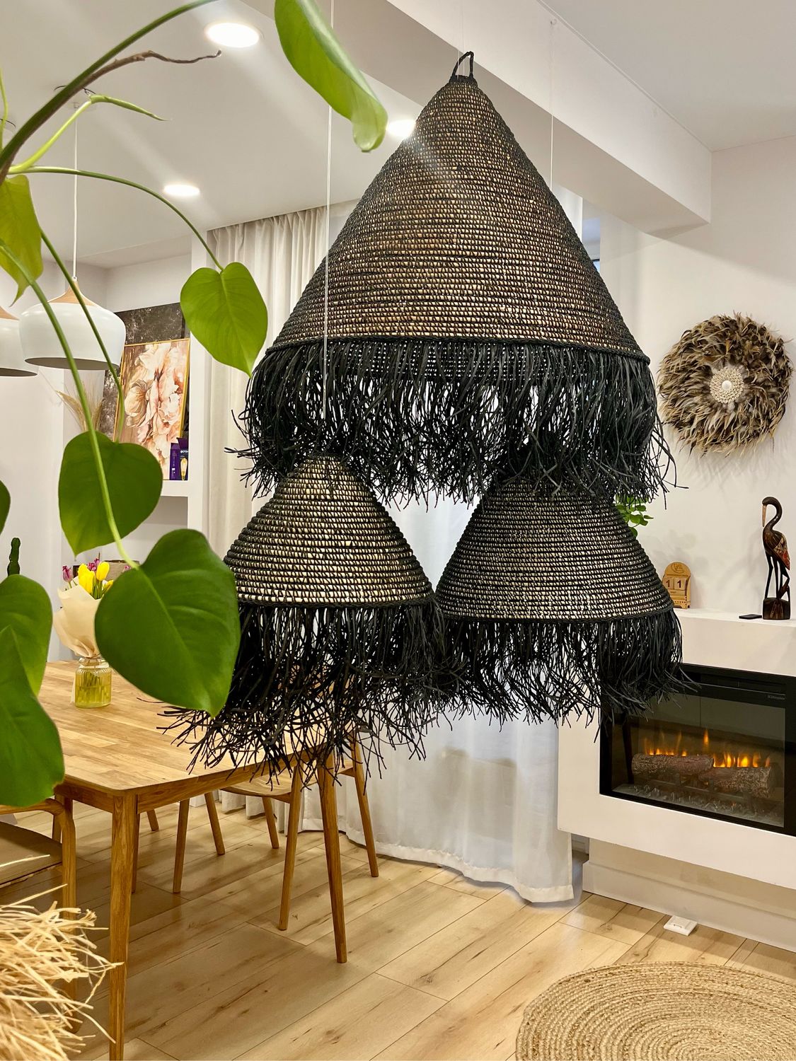 Абажуры в интернет-магазине Ярмарка Мастеров по цене 4500 ₽ – SY1PCRU ...