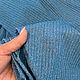 Трикотаж лапша. Италия. Ткани. Люблю ткани. Ярмарка Мастеров.  Фото №5