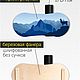 Заказать Доска балансировочная Snowboard + ролик + подарок. Sandlight. Ярмарка Мастеров. . Спортивный инвентарь Фото №3