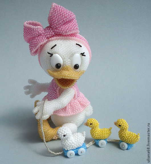 ����� � ������� ������ ������. ������� �������� - ������ ������. ������ �������� "���-����". Handmade. ������, ����� �������