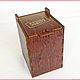 Collectible bell z10746. Bells. zlatiks2. My Livemaster. Фото №6