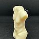 Silicone mold boy, man. Form. Hobbypage. Online shopping on My Livemaster.  Фото №2