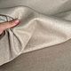 Заказать Пальтовый кашемир двухслойный!. Alta Moda Studio. Ярмарка Мастеров. . Ткани Фото №3