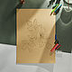 Раскраска антистресс ботаническая  «Шиповник №1.1» А3, Бумага для рисования, Москва,  Фото №1