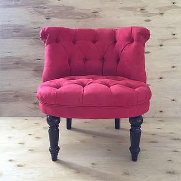 Маленькие Кресла Для Спальни Купить В Москве