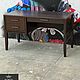 Заказать Стол DIRECTOR. BULL WULL FURNITURE. Ярмарка Мастеров. . Столы Фото №3