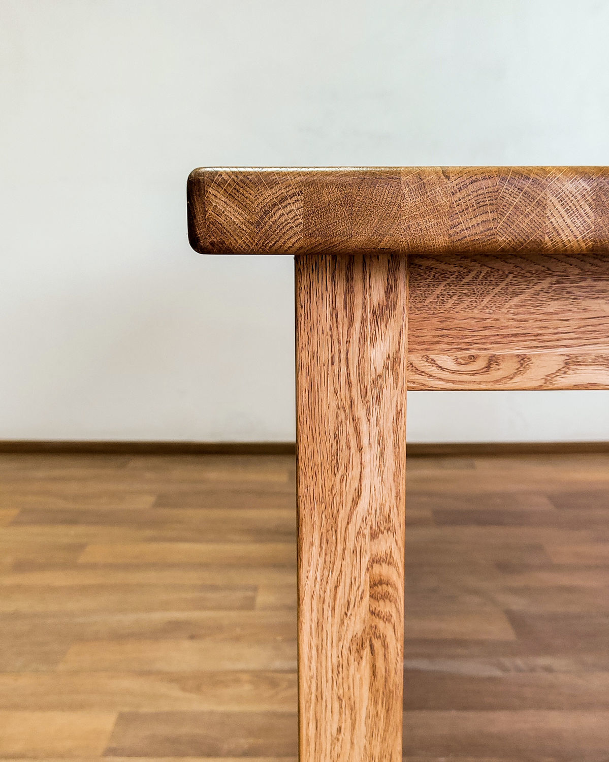 Купить В Минске Дубовый Стол