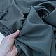 Подклад ПД-379. Ткани. Итальянские ткани MoDaTex (MoDaTex). Интернет-магазин Ярмарка Мастеров.  Фото №2