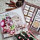 Christmas kits. Chocoboxes. anna-annabell. Online shopping on My Livemaster.  Фото №2