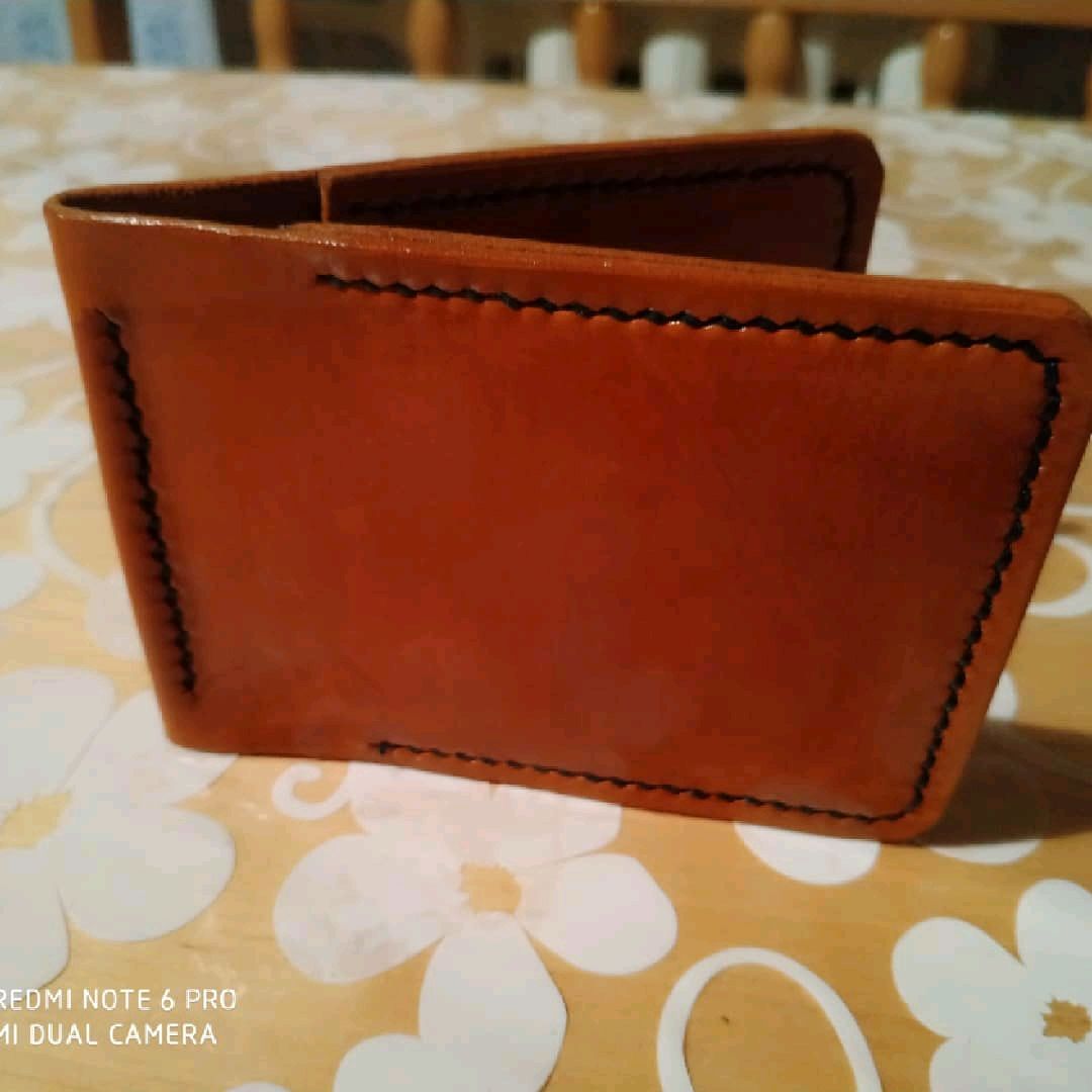 Зажим для денег ручной работы в интернет-магазине на Ярмарке Мастеров ...