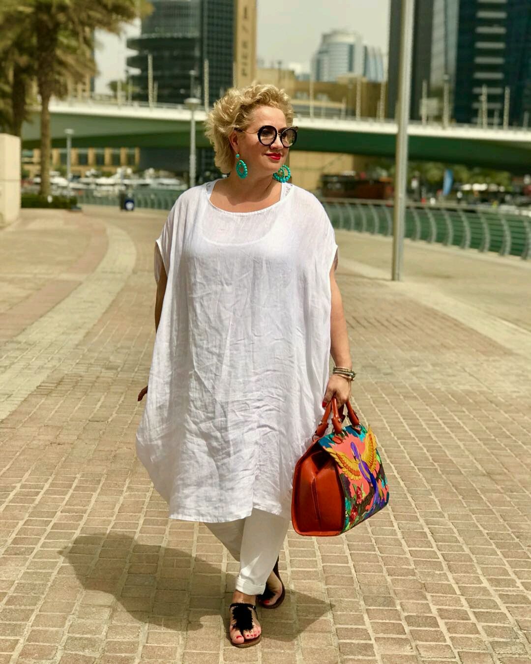 Костюмы Комплект " Linen dreams" в интернетмагазине Ярмарка Мастеров