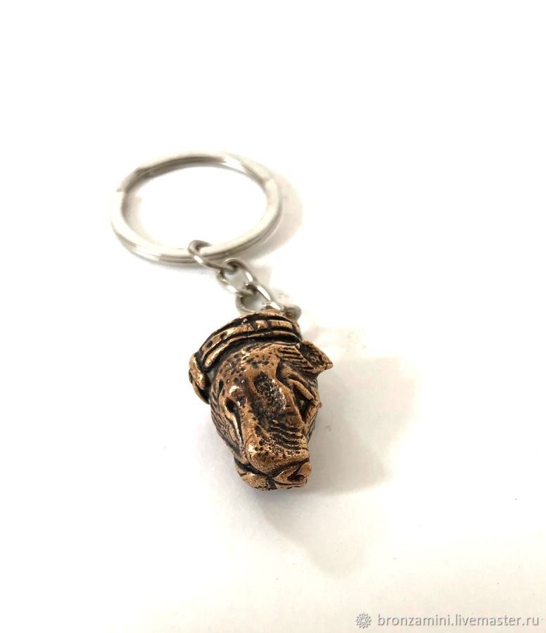 Кизляр Брелок Ко Сувенирный Купить В Екатеринбурге