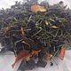 Coniferous antioxidant tea with orange peel. Tea and Coffee Sets. Dary Prirody. My Livemaster. Фото №5