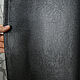  блэкаут облако графитовые, 2*150*275см и другие, Шторы, Санкт-Петербург,  Фото №1