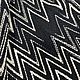 Трикотаж сток MISSONI, отрез 1,9 м. Ткани. Tkani LAOME Итальянские ткани. Интернет-магазин Ярмарка Мастеров.  Фото №2