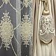 CURTAINS: Set of curtains, Tulle with curtains. blackout ' MICHELLE'. Curtains1. PROFIDecor - CURTAINS. My Livemaster. Фото №4