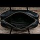 Заказать Сумка  из натуральной кожи. Camelbags. Ярмарка Мастеров. . Дорожная сумка Фото №3