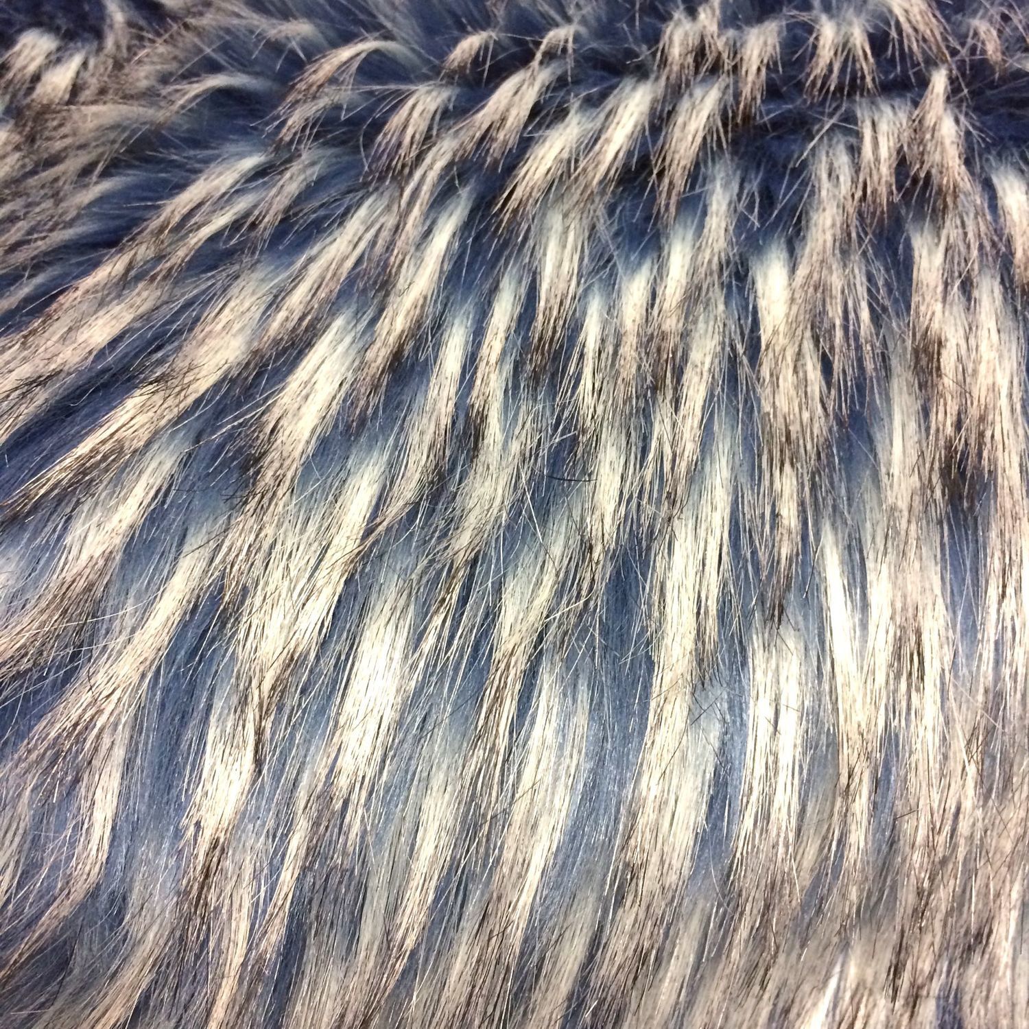 Разлетный мех. Искусственный мех enot. Разлетный мех. Афганский каракуль (астраган. Шерсть животных.
