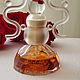 Oh la la  Loris Azzaro 25 ml Parfum винтаж. Духи. Loveparfum. Ярмарка Мастеров.  Фото №5