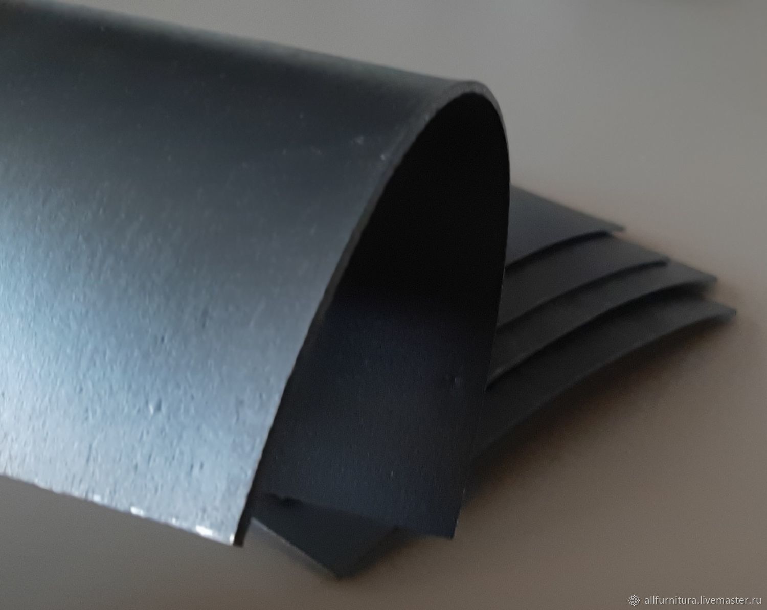 Пластик для дна сумки 30 см х 20 см х 2 мм в интернет-магазине Ярмарка ...