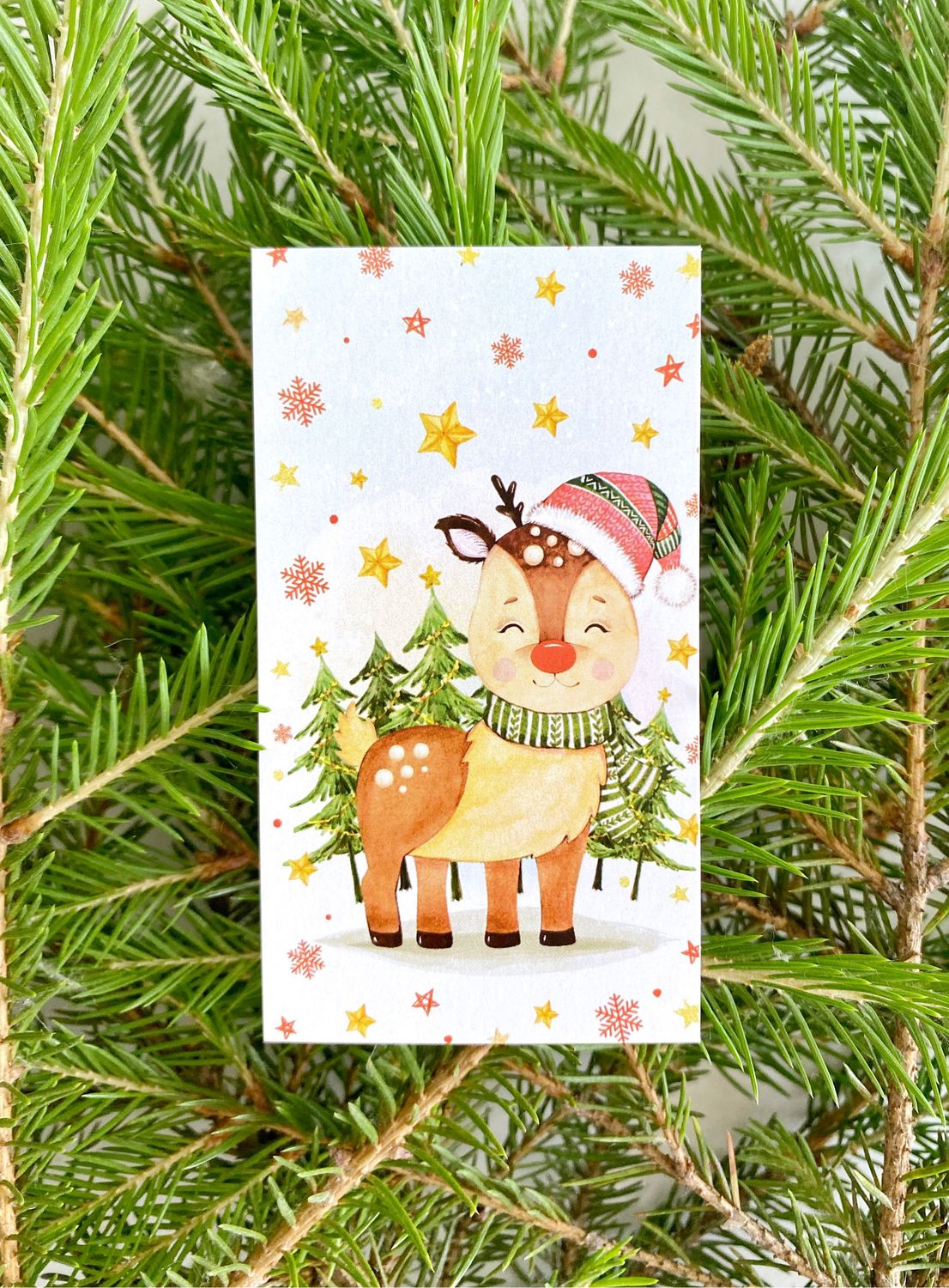 Фигурка ремеко белка 10. Городница статуэтка олень. Фигурка safari ltd белохвостый олень 180029. Шляйх коллекта. Олененок 5.