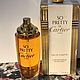 Винтаж: So Pretty Cartier, EDT , 50 ml. Духи винтажные. Ароматы старой школы. Интернет-магазин Ярмарка Мастеров.  Фото №2