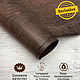 Missouri MS32 (1,8-2,0мм), цв. Шоколад, натуральная кожа, Кожа, Оренбург,  Фото №1
