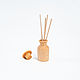 Wooden aroma diffuser with cedar sticks DA1. Interior elements. ART OF SIBERIA. Online shopping on My Livemaster.  Фото №2