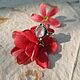 Кольцо с лунным камнем. Кольца. Karma-jewelry. Ярмарка Мастеров.  Фото №7