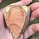 Яшма полихромная 109гр. Коллекционные минералы. Камни. Seven Minerals. Ярмарка Мастеров.  Фото №7